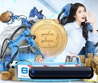 乐鱼体育 APP